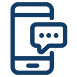 Mobile Phone icon
