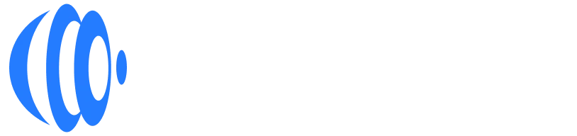 Mediareported logo