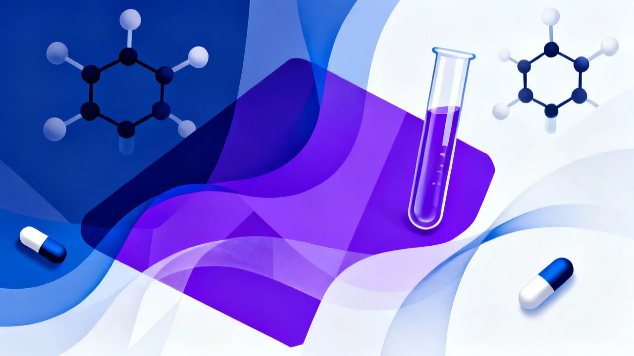 Yt 08901: Unveiling the Compound