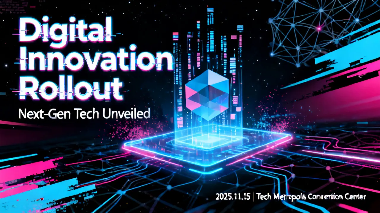 T4l Rollout Advancing Technology Integration