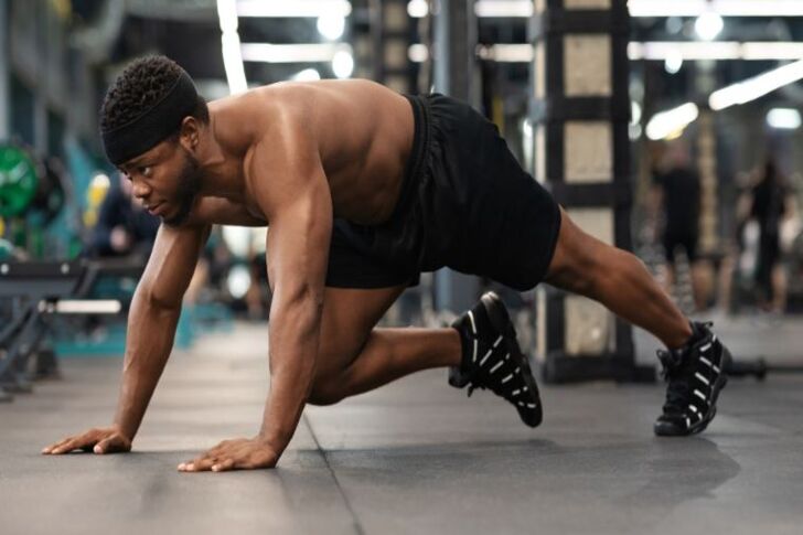 Achieve Your Fat-Burning Goals with Targeted Exercises