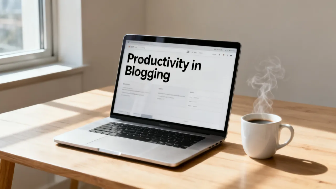 Mastering Blog Celero for Optimal Results