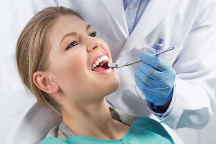 Ensuring Oral Health During Pregnancy: Tips for Moms-to-Be
