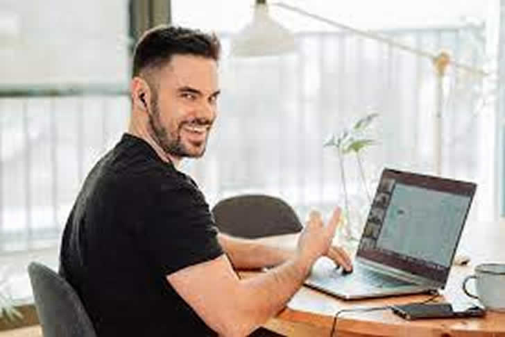 Maximizing Graphics Capabilities on Surface Pro for Professionals