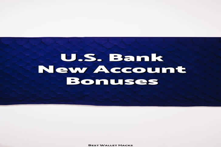 Maximize Your Finances with Bonuses, Goals, and Criteria