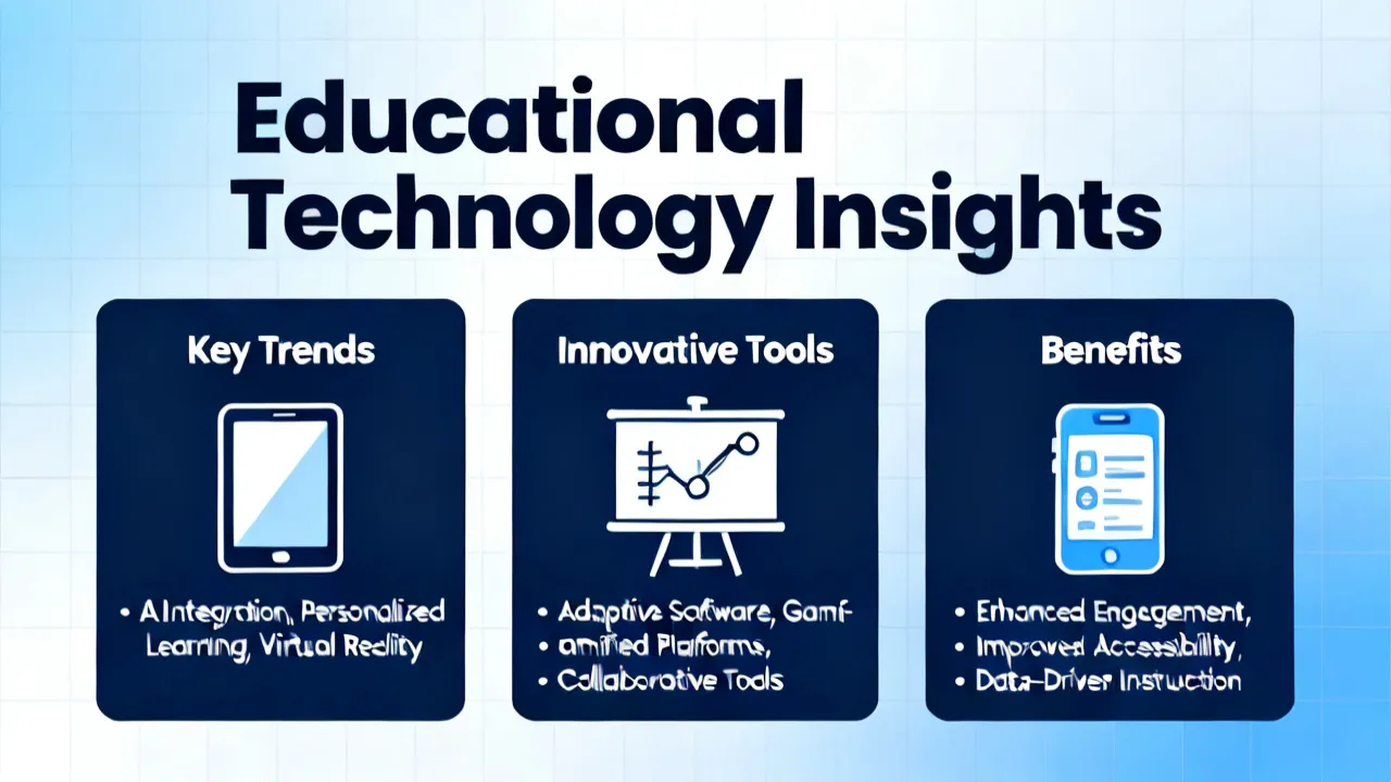 Understanding the Impact of Lec15
