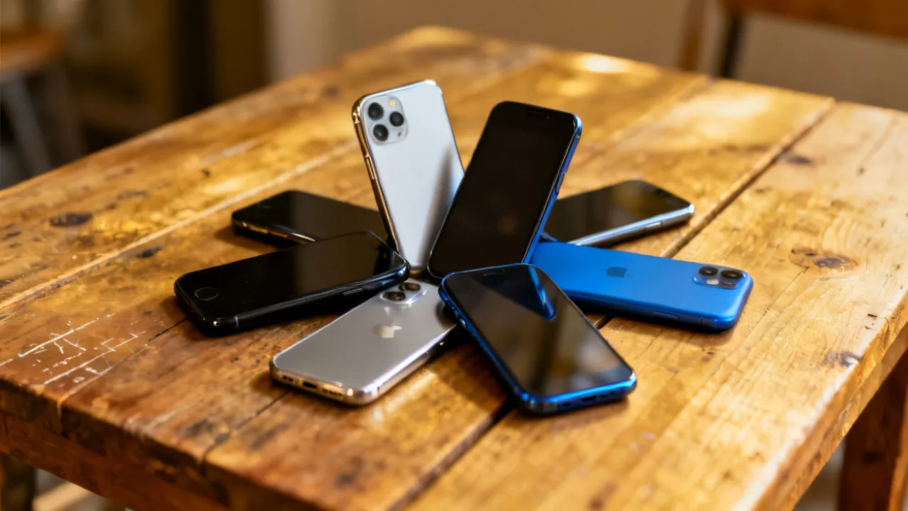 Understanding Government Phone Assistance