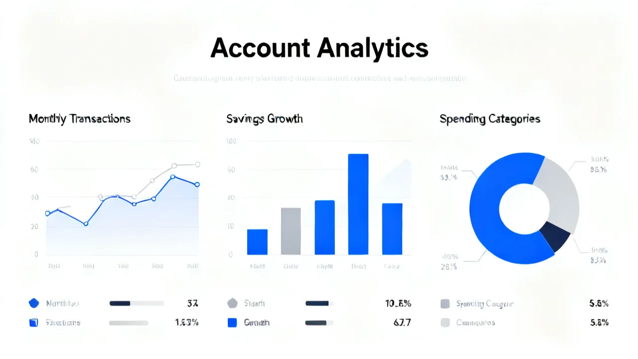 Understanding Circ Bna Financial Solutions