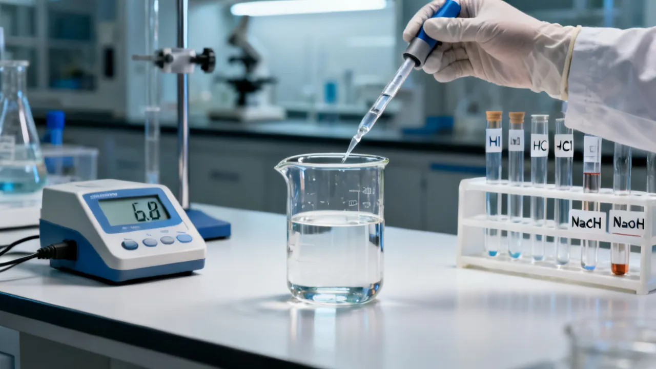 Understanding N3 155shn Chemistry