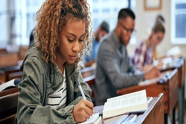 Mastering Career Growth: Integrating Psychology with Your Skills