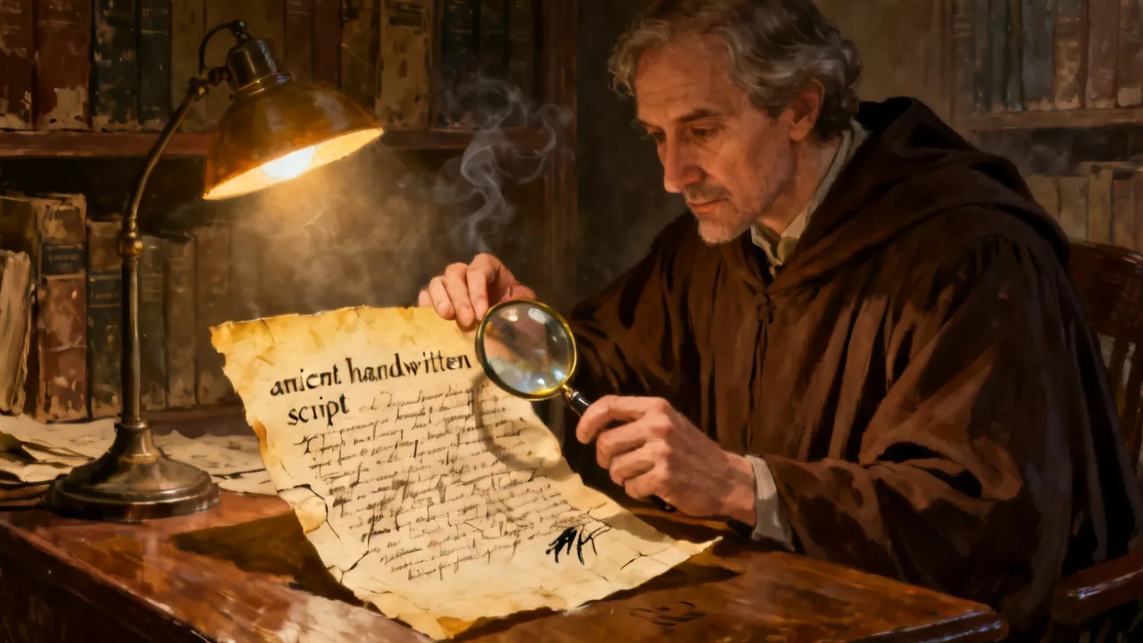 Analyzing Document Resp 1808767