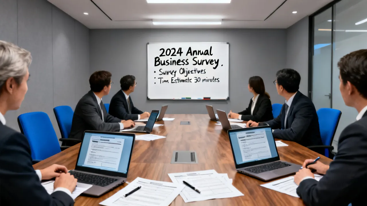 Understanding the Kti Survey