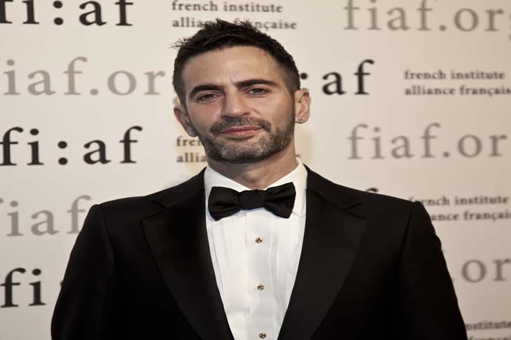 Navigating Fashion: Tips from Top Designers on Latest Trends