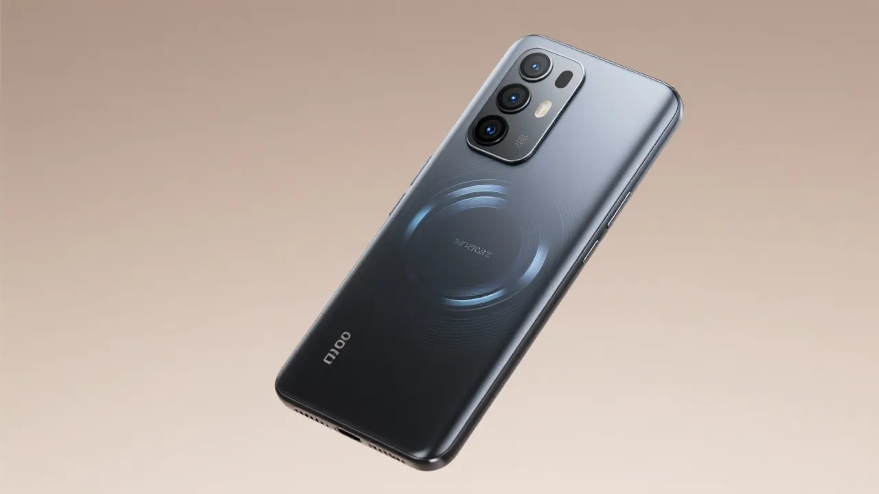 Unveiling the S10 Ultimate Edition