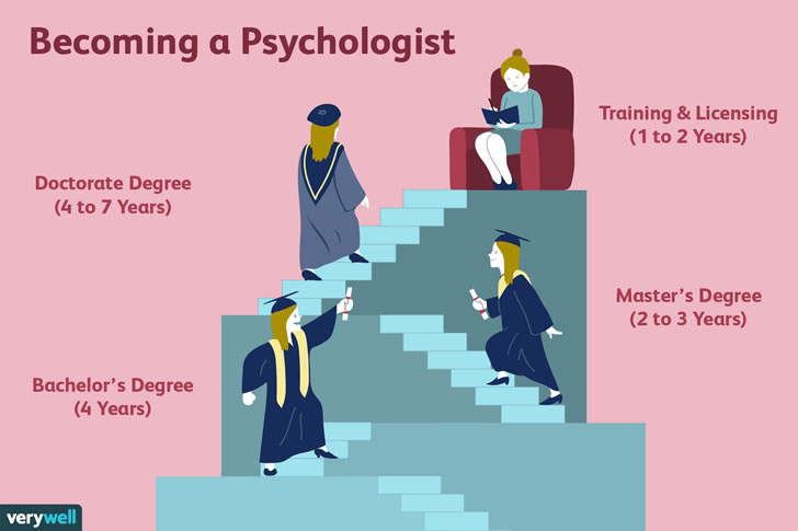 Maximizing Career Success: Experiences, Networking, and Supplementary Skills