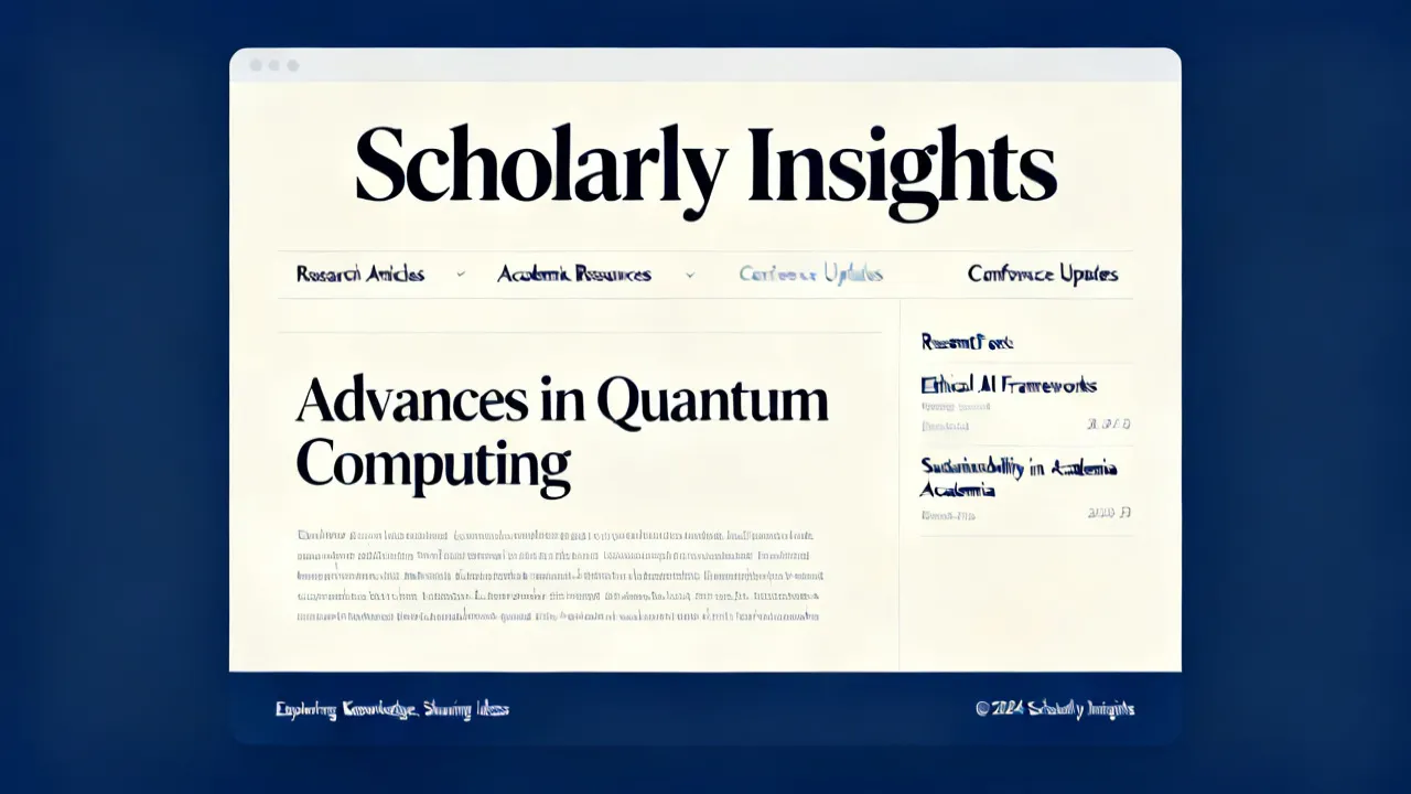 Insights on Blog Celero Platform