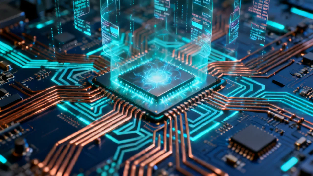 Understanding Az1117ch 3.3trg1 Dict Nd