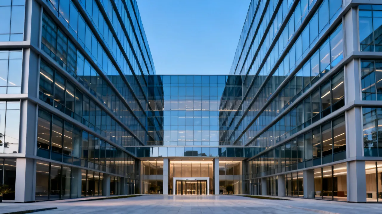 Unibrica Sa: Industry Overview