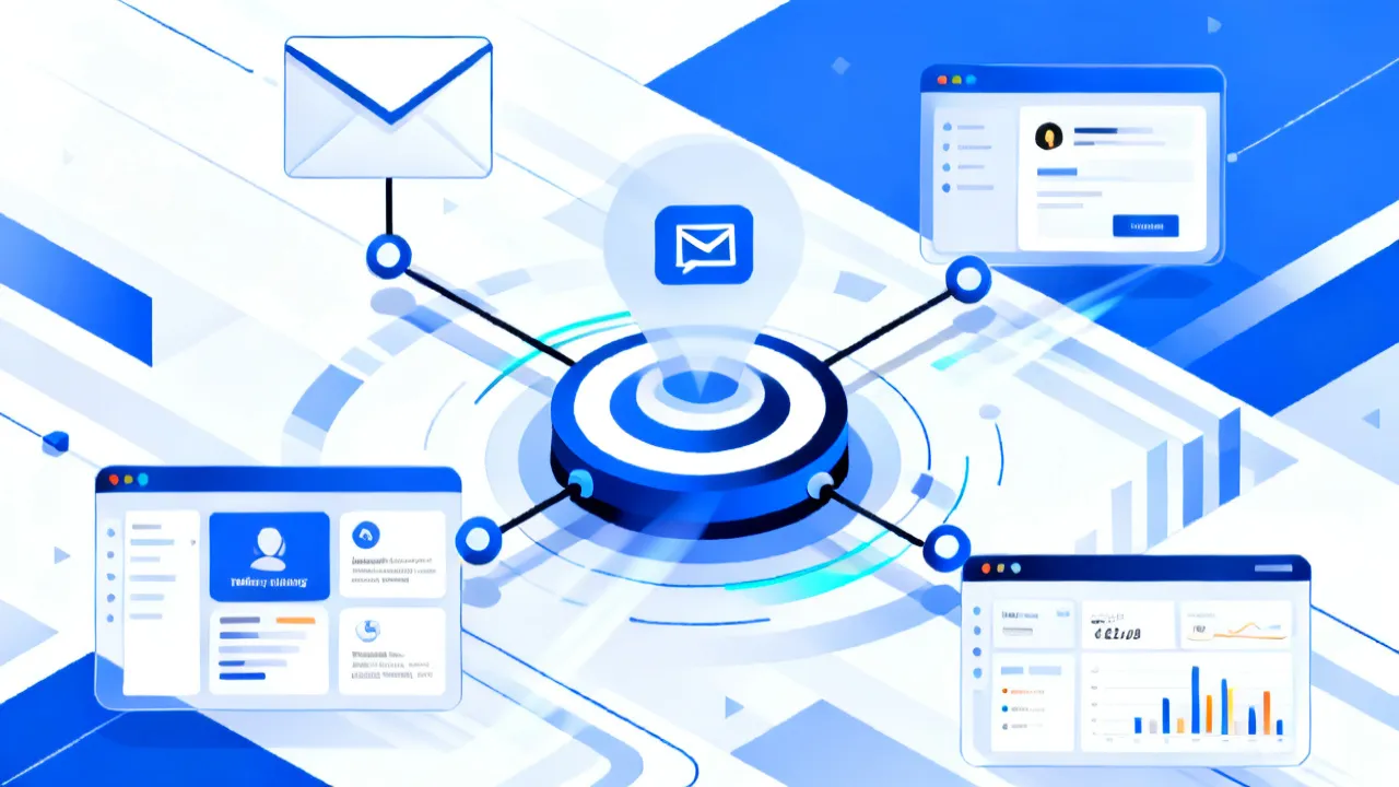 Streamlining Automation with Zapier and Klaviyo