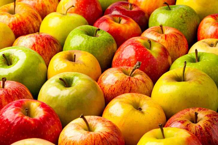 Incorporating Fruits into Your Daily Health Diet