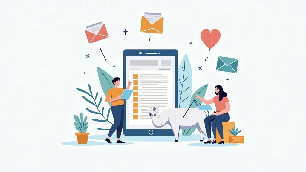 Integrating Loyaltylion with Klaviyo