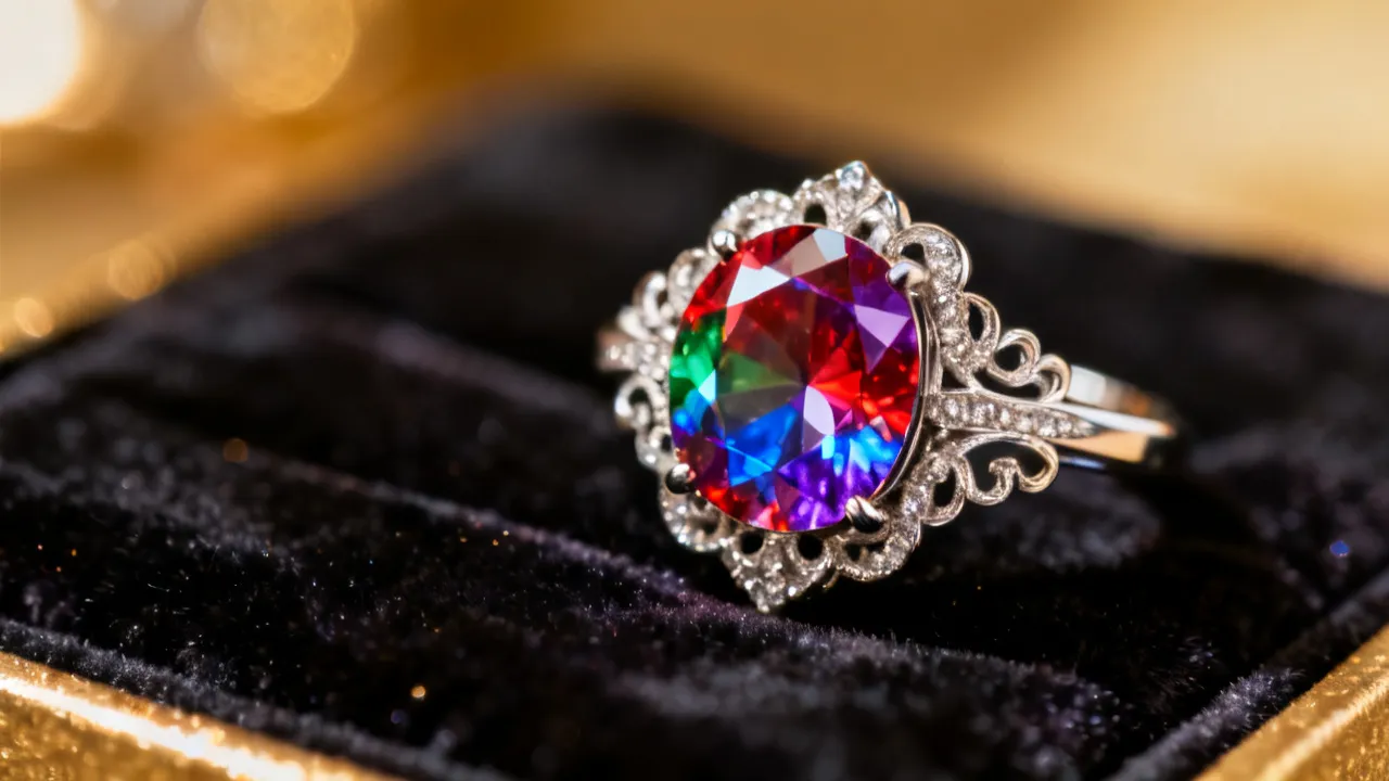 Gem Analysis and Trends