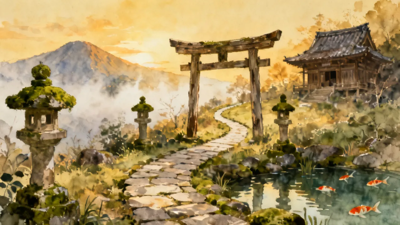 Analyzing Obasan: A Literary Legacy
