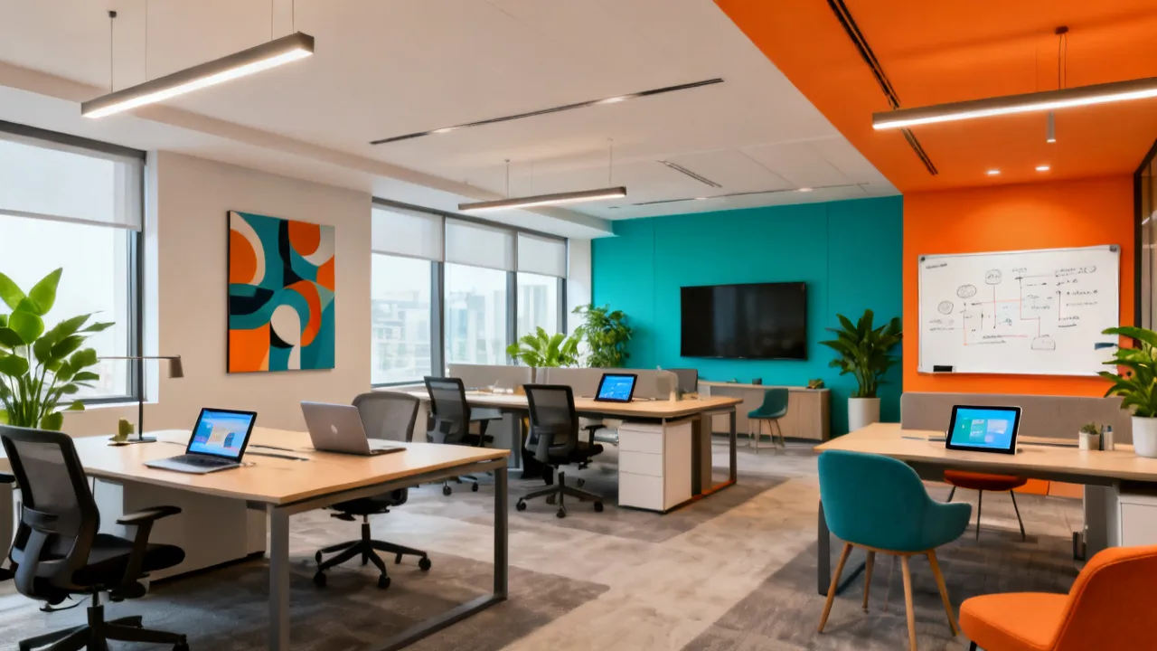 Understanding Herizonconcepts' Innovative Solutions