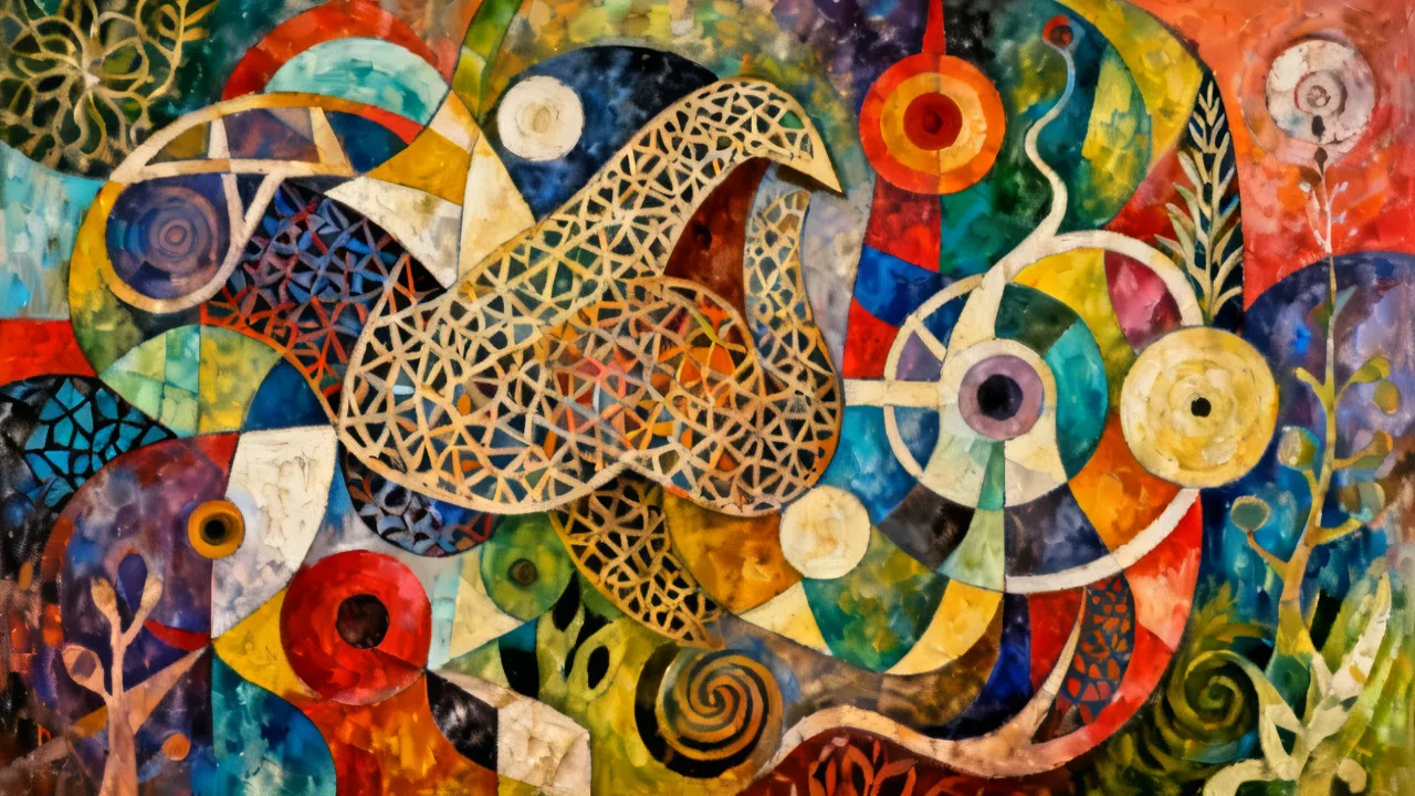 Understanding Silogism in Logic