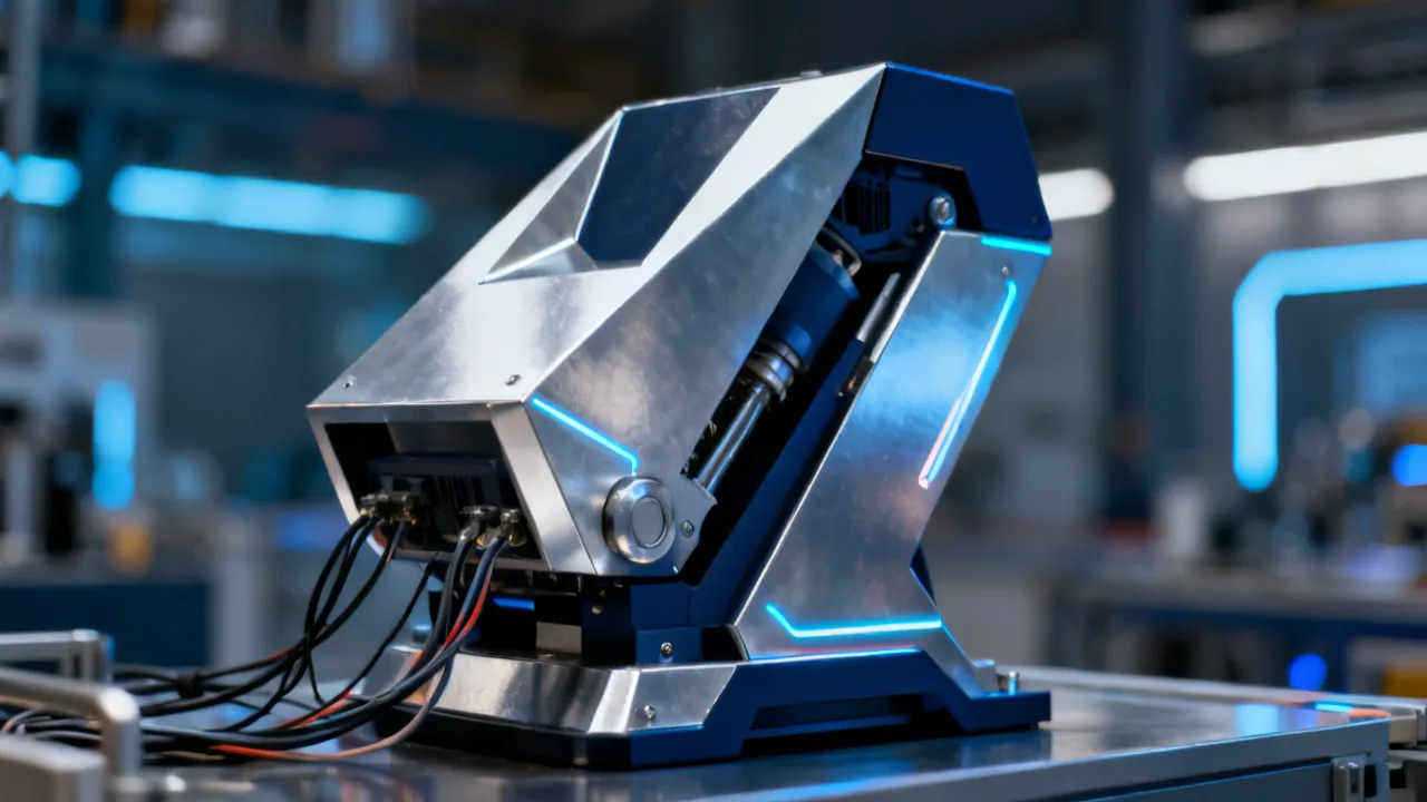 Unveiling the Dynamics of N3 155shn