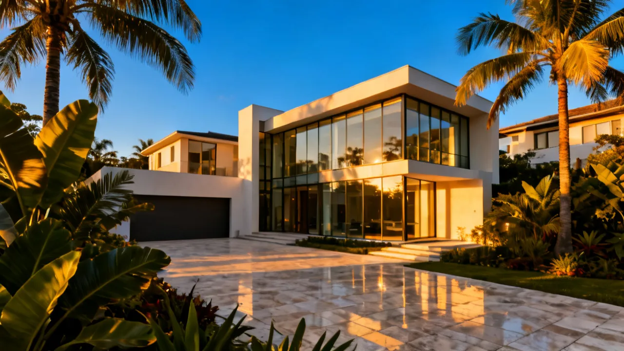 Exploring 40bnbme2 2n in Luxurious Setting