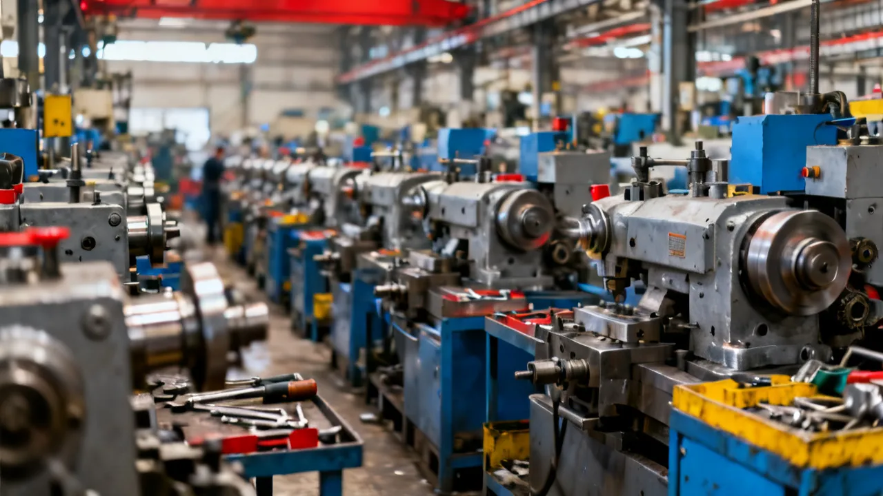 Understanding Yato Pl and Its Impact