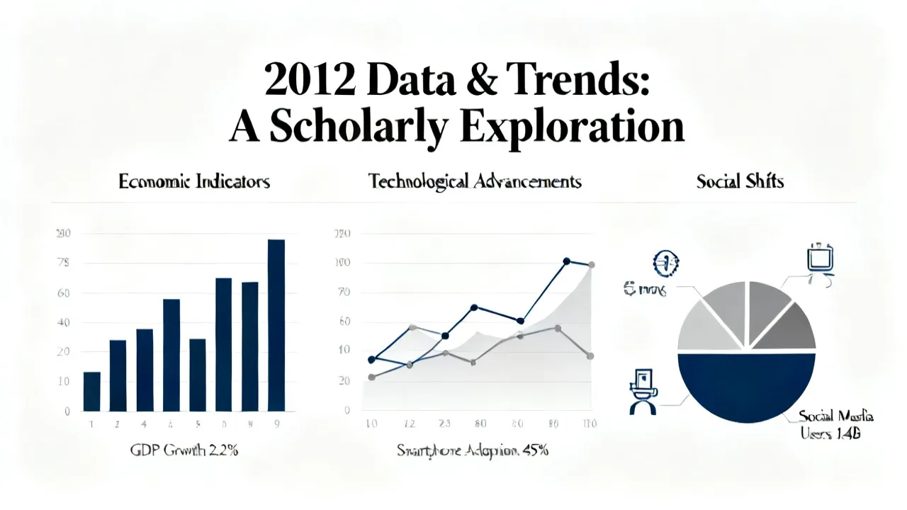 Unraveling Research Trends and Insights