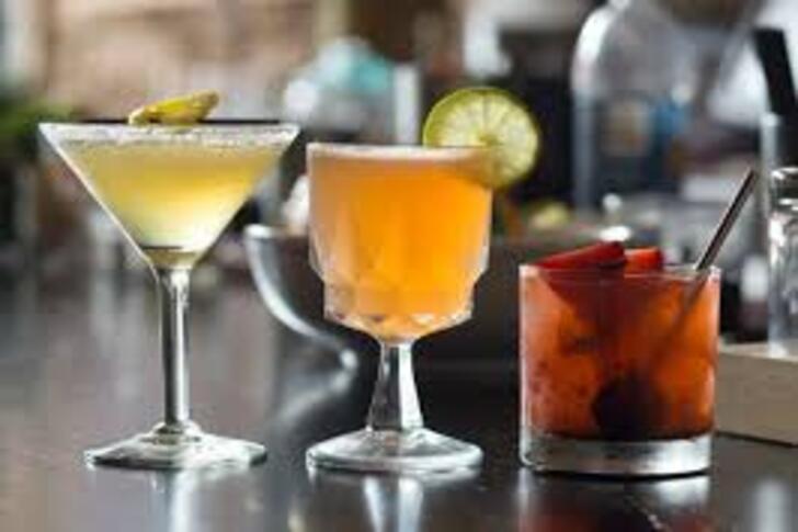 Mastering Mixology: Your Guide to creating Perfect Cocktails