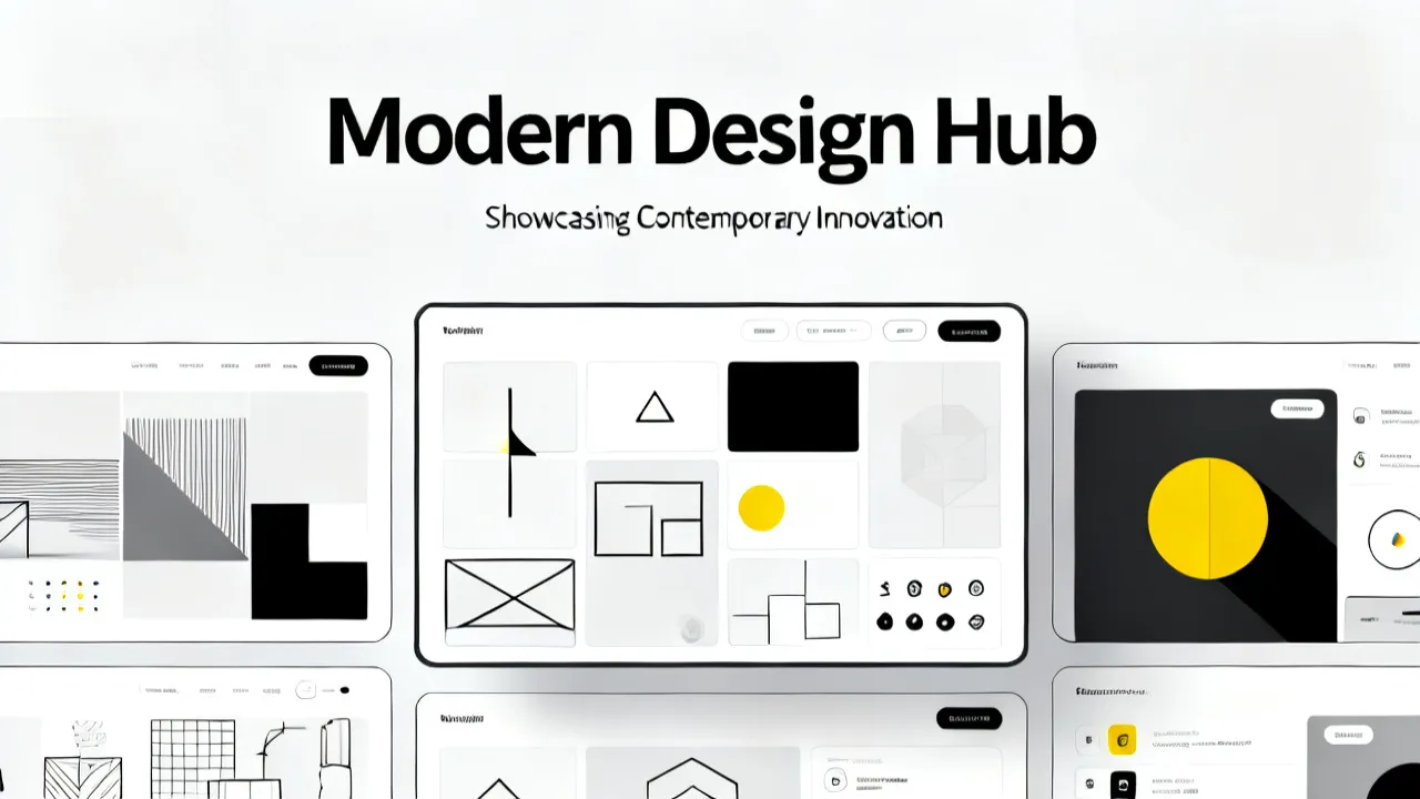 Navigating Viktor.com Services