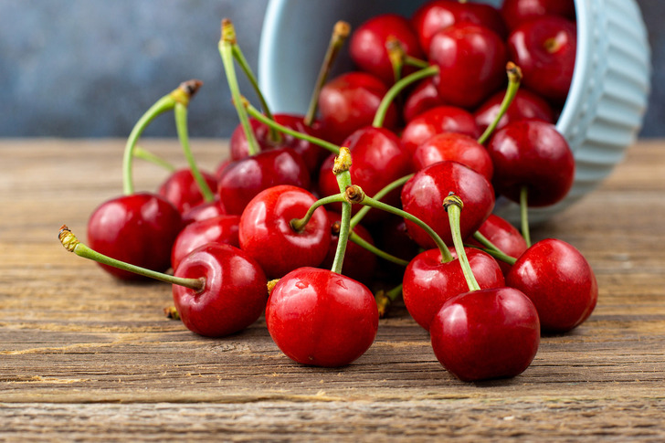 The Ultimate Guide to a Fruit-Enhanced Healthy Diet
