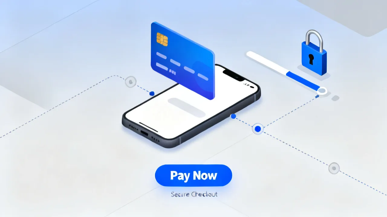 Understanding Paylane.com in Online Payments