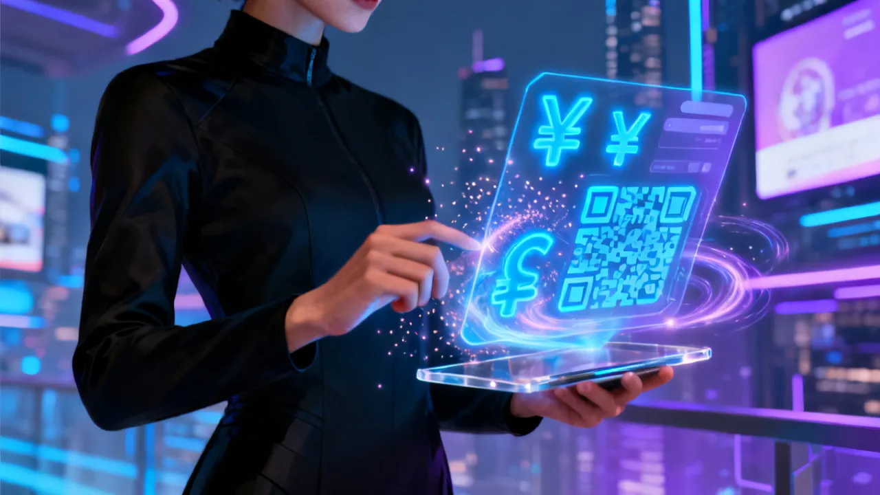 Understanding Payment Processing Solutions