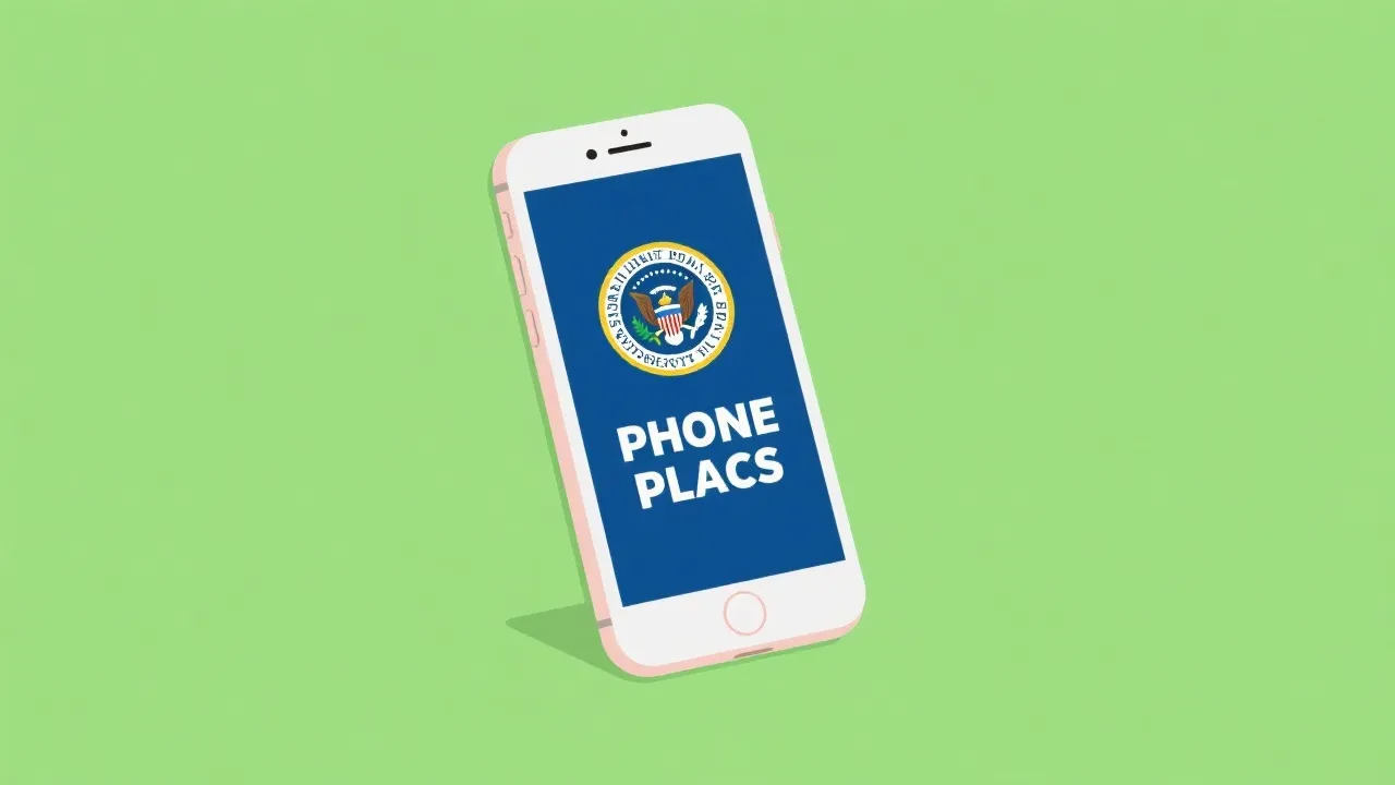 Understanding Government Phone Programs