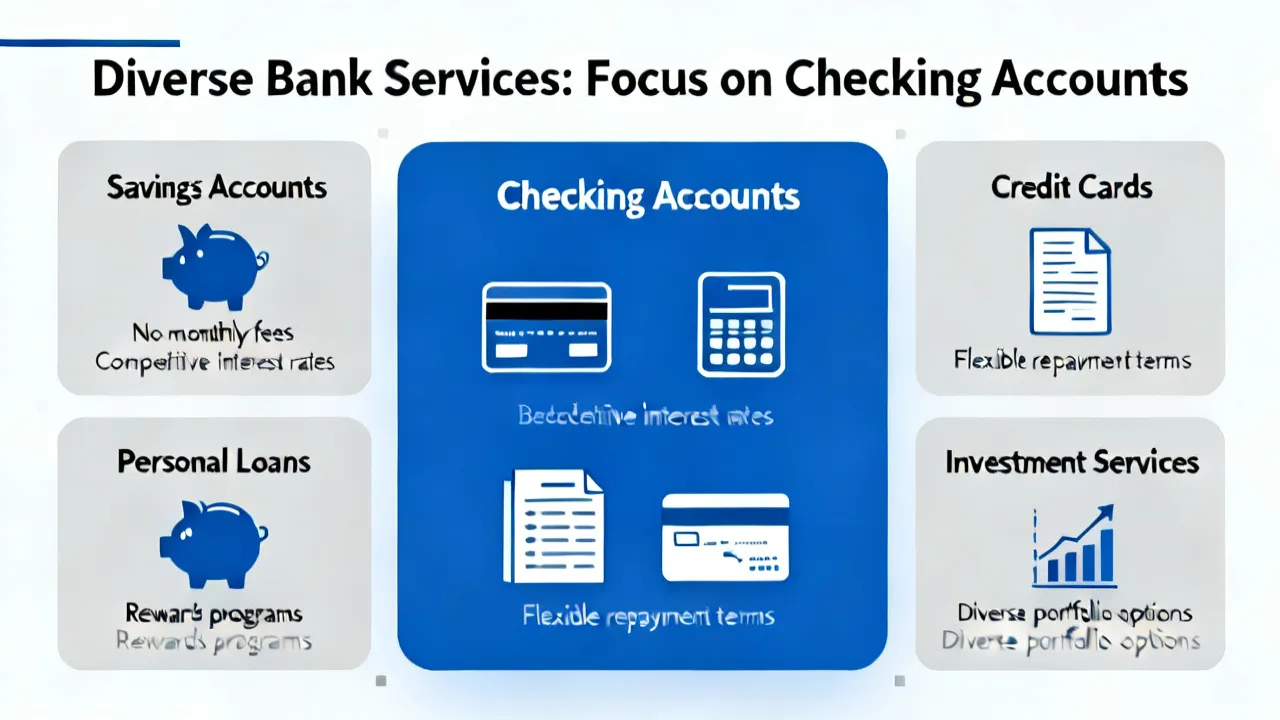 Understanding Cheques and Bank Offers