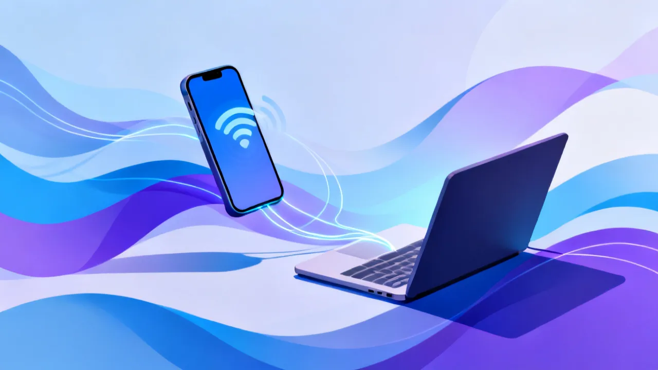 Navigating Government Phone Programs