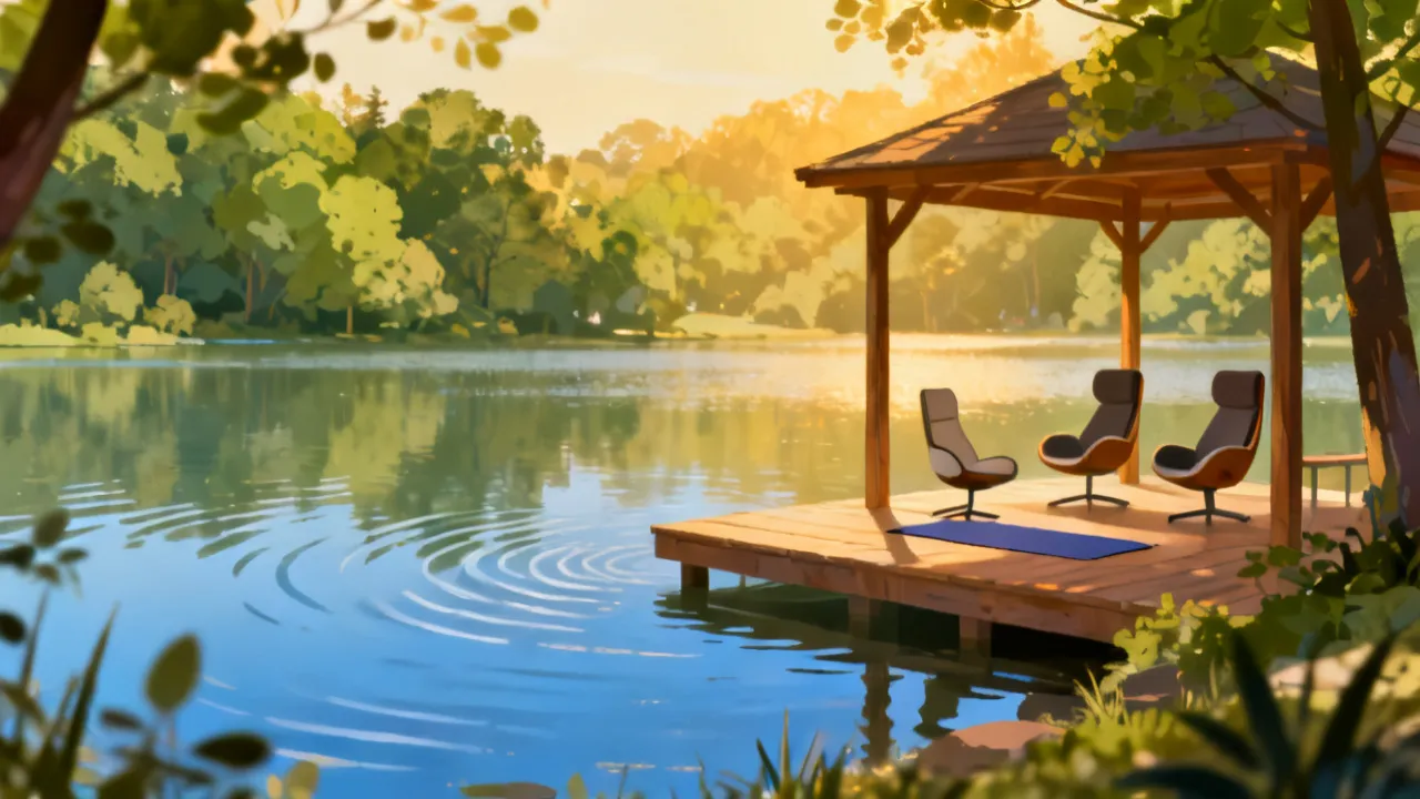 Enhancing Employee Wellbeing with CIPD