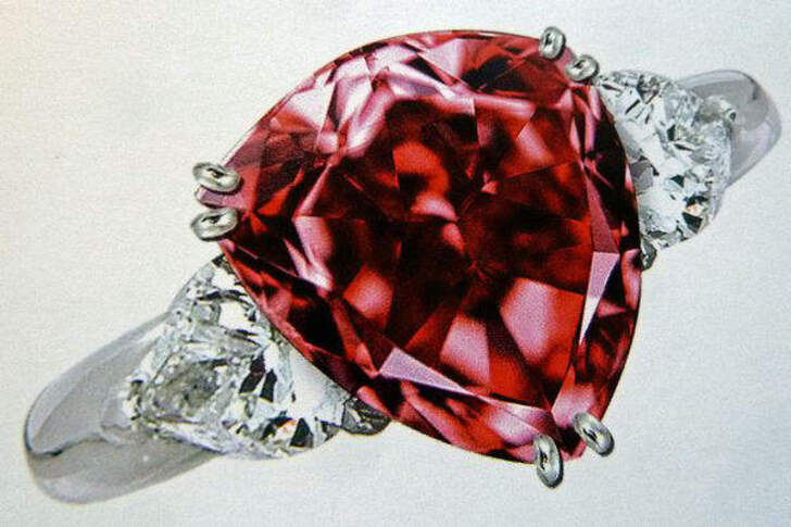 Mastering Jewelry Craftsmanship: Tips for Creating Beautiful Pieces