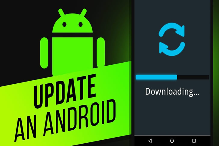 Maximize Device Efficiency: A Guide to Battery and Performance Upgrades