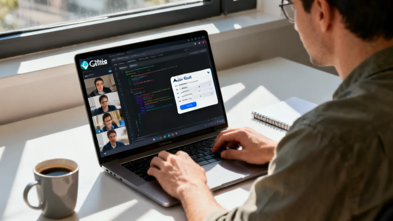 Unlocking GitHub's Activeclean Tool