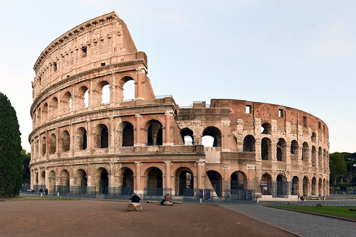Preserving Historical Buildings: Essential Tips for Architectural Heritage Care