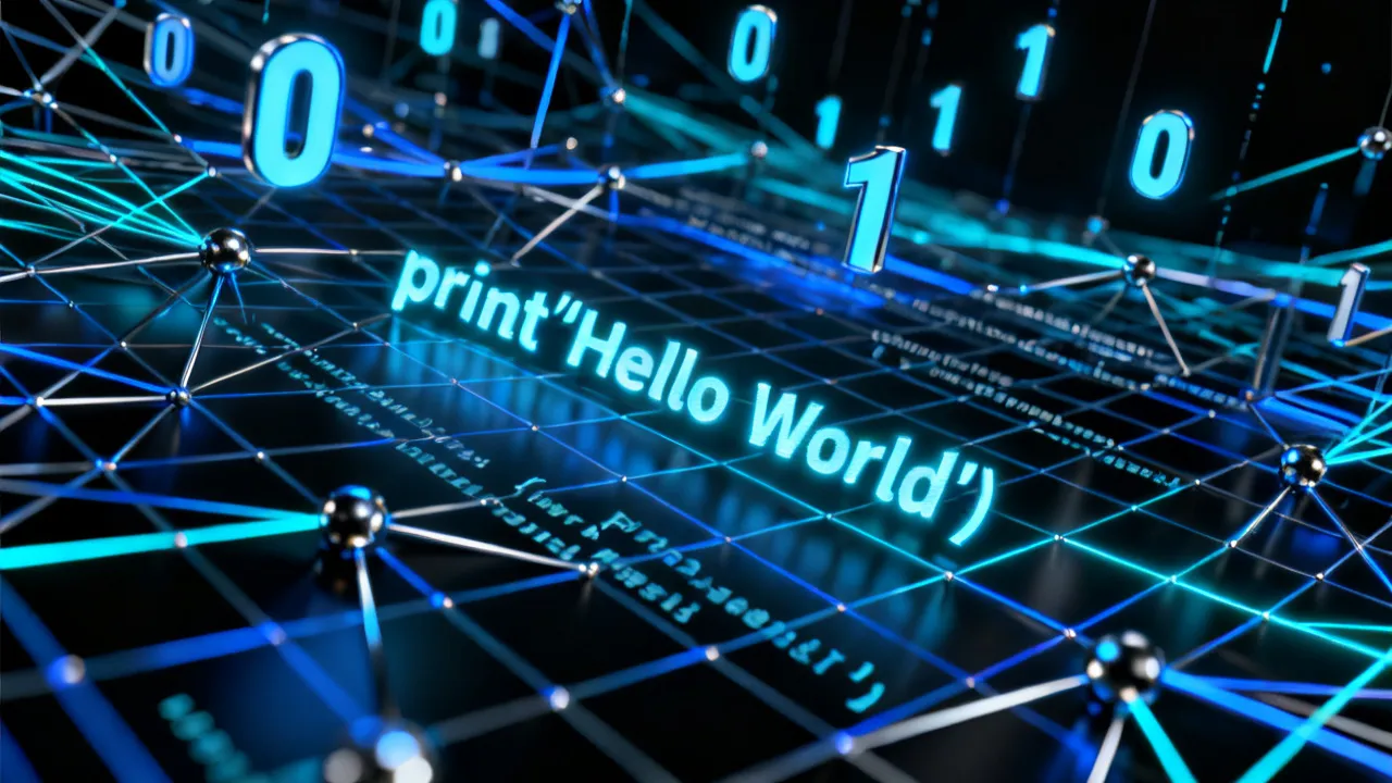 Understanding Esus Protocol and Pec