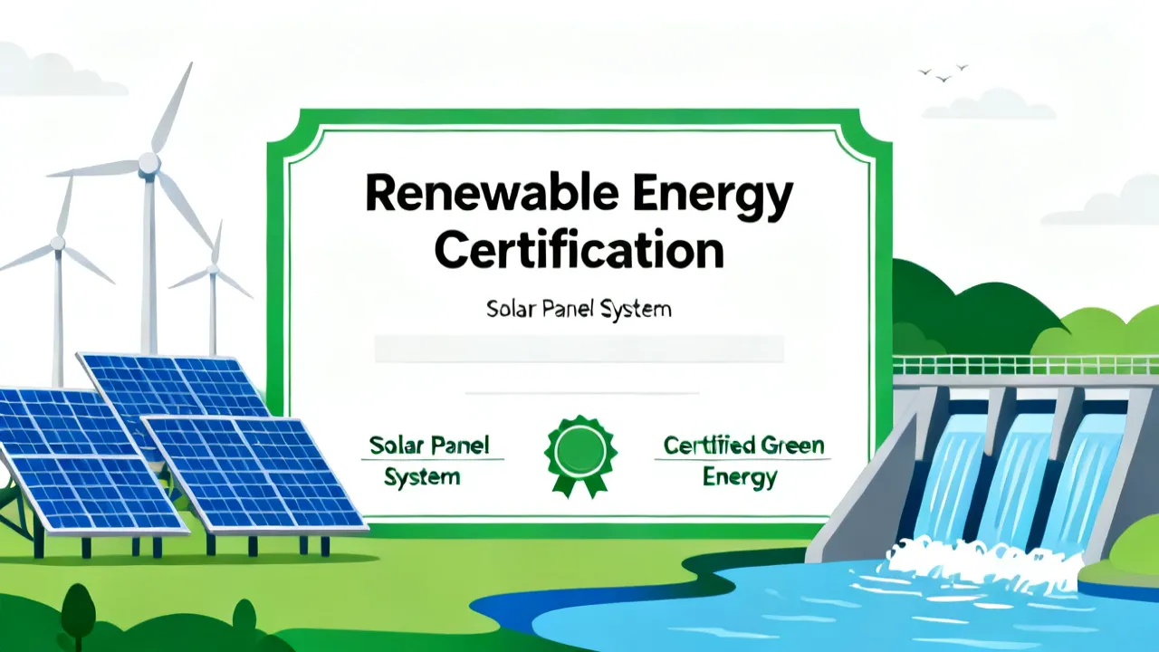 Understanding the Impact of Selo Enef
