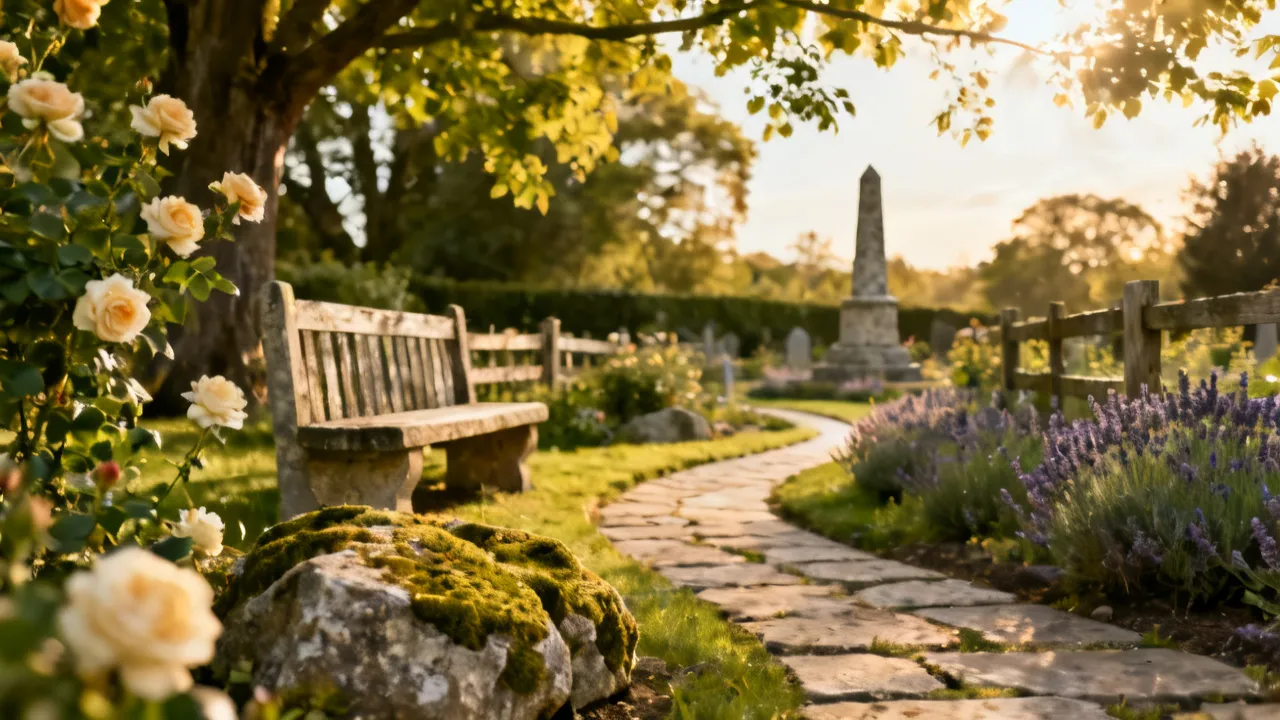 Understanding Memorial Pscip Significance
