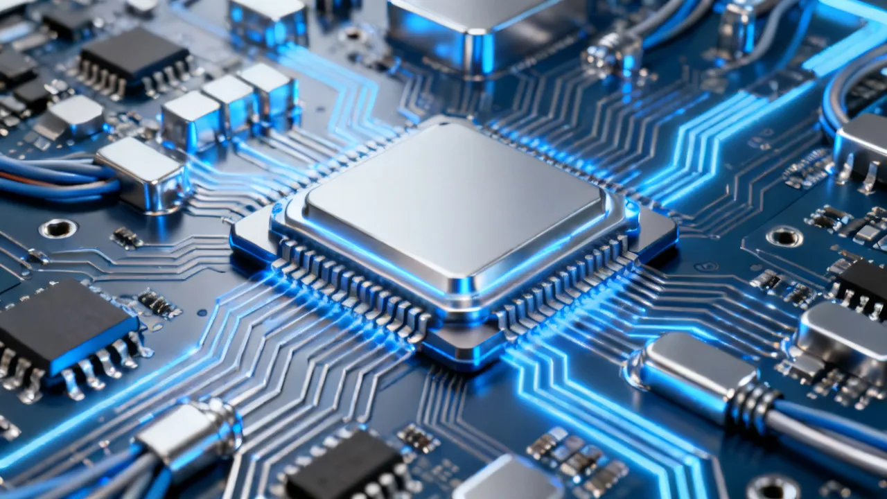 Insights into N3 155shn Technology